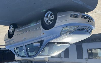 r1016836-faw-vela-2010_0
