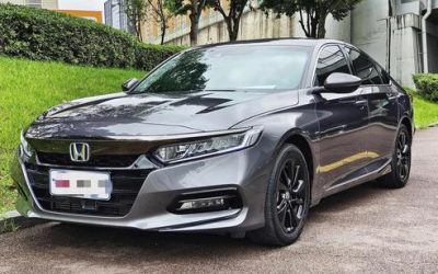r1016838-honda-accord-2021_0
