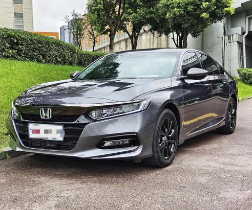 r1016838-honda-accord-2021_0