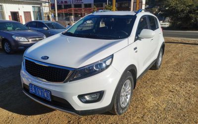 r1016840-kia-sportage-2017_0