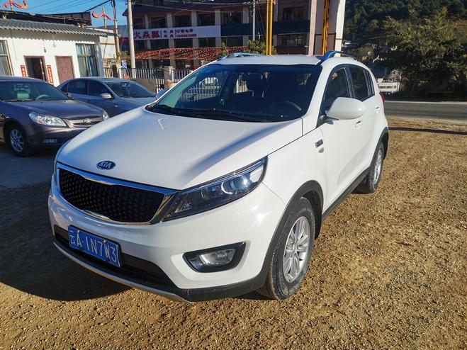 r1016840-kia-sportage-2017_0