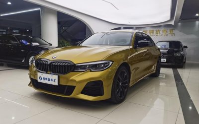 r1016841-bmw-3-series-2019_0