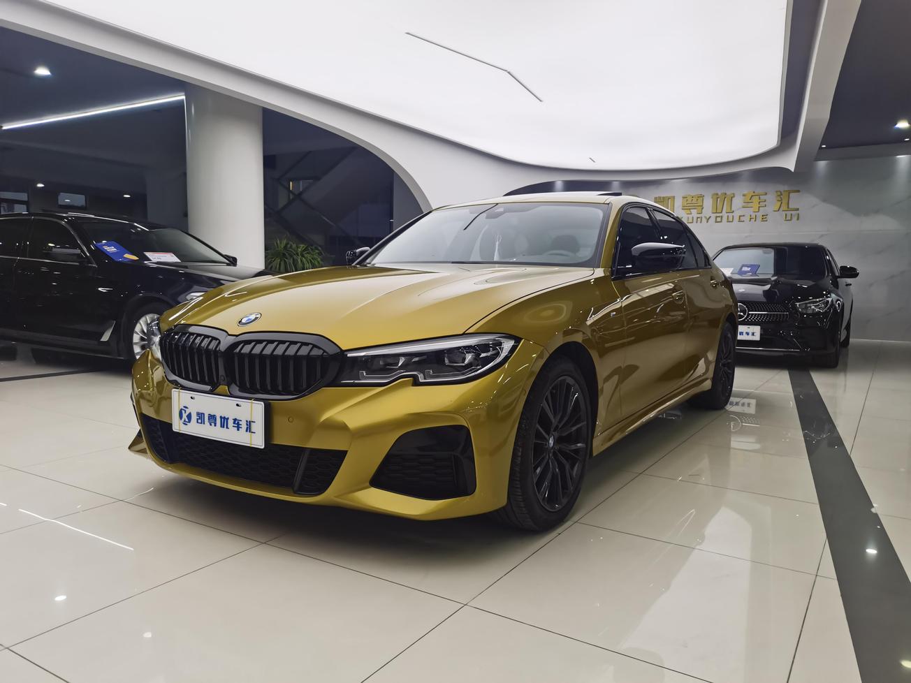 r1016841-bmw-3-series-2019_0