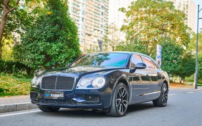 r1016846-bentley-flying-spur-2018_0