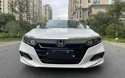 r1016848-honda-accord-2021_0