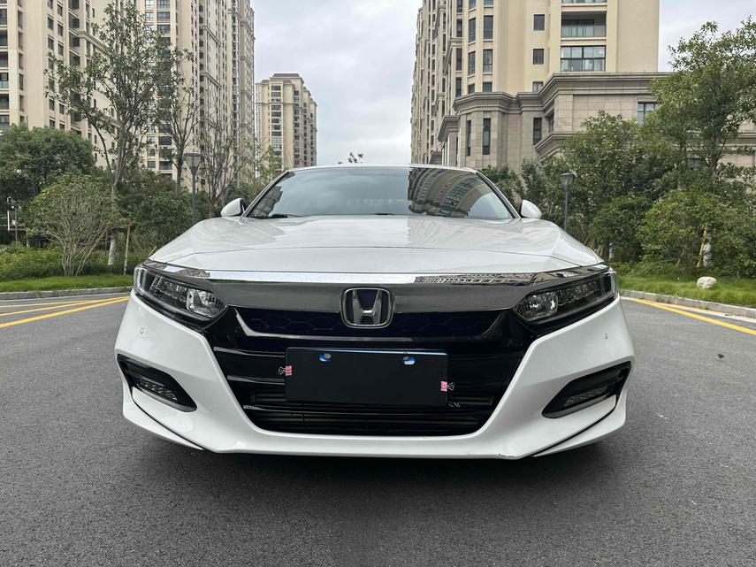 r1016848-honda-accord-2021_0