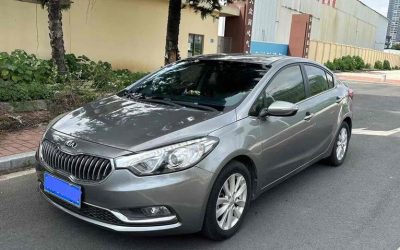 r1016853-kia-k3-2013_0