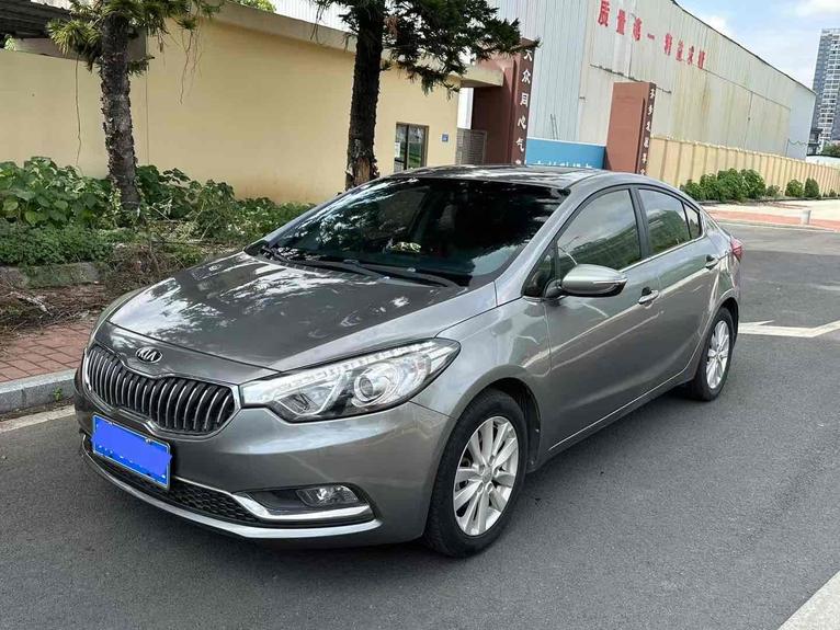 r1016853-kia-k3-2013_0