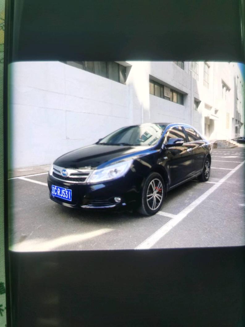 r1016854-byd-surui-2017_0