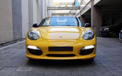r1016856-porsche-boxster-2011_0