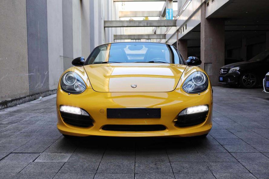 r1016856-porsche-boxster-2011_0