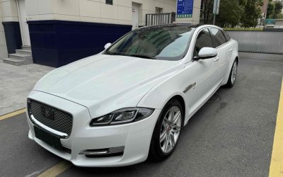 r1016857-jaguar-xj-2018_0