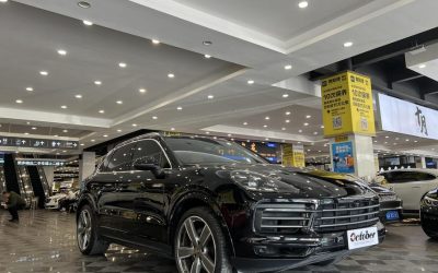 r1016858-porsche-cayenne-2021_0
