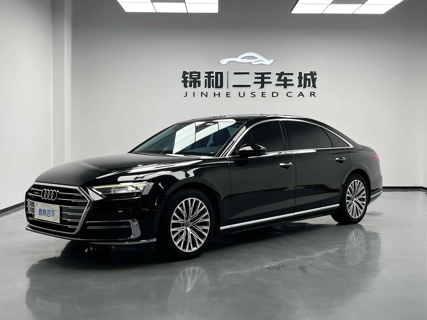 r1016860-audi-a8-2021_0-1