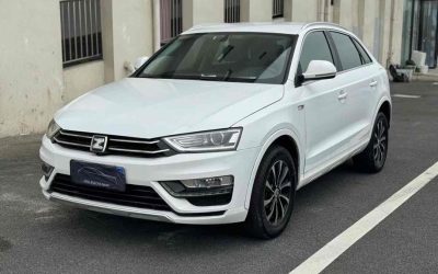 r1016862-zotye-sr7-2016_0