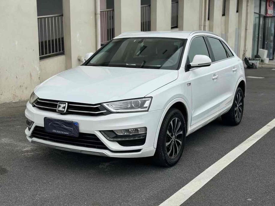 r1016862-zotye-sr7-2016_0