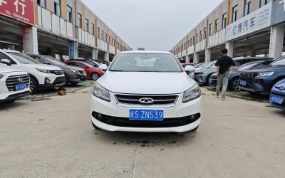r1016867-chery-arrizo-7-2016_0