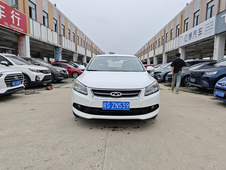 r1016867-chery-arrizo-7-2016_0