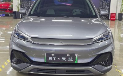r1016870-byd-yuan-plus-2023_0