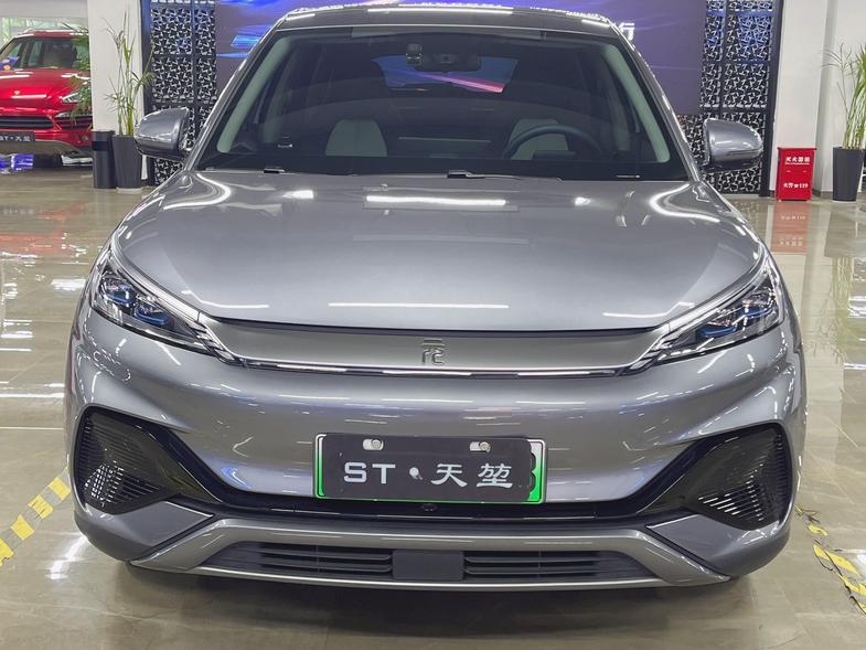 r1016870-byd-yuan-plus-2023_0