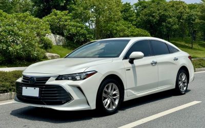 r1016877-toyota-avalon-2019_0