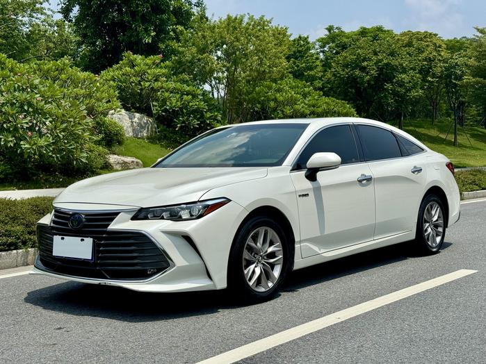 r1016877-toyota-avalon-2019_0