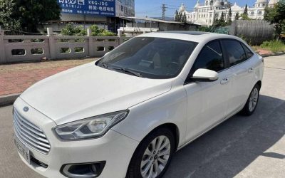 r1016878-ford-escort-2016_0