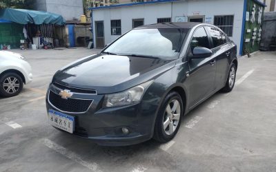 r1016880-chevrolet-cruze-2011_0