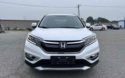 r1016881-honda-cr-v-2016_0