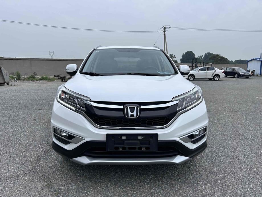 r1016881-honda-cr-v-2016_0