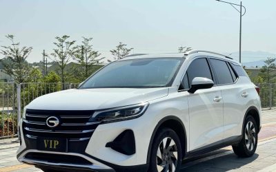 r1016884-trumpchi-gs4-2020_0