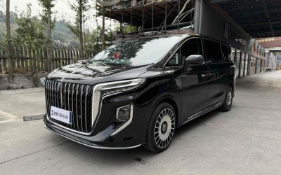 r1016885-hongqi-hq9-2023_0