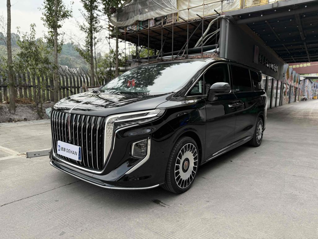 r1016885-hongqi-hq9-2023_0