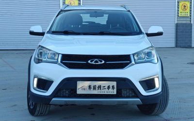 r1016886-chery-tiggo-3x-2018_0