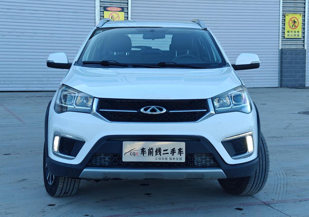 r1016886-chery-tiggo-3x-2018_0