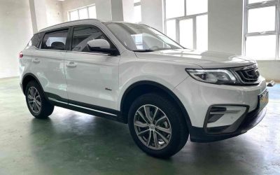 r1016891-geely-boyue-2018_0