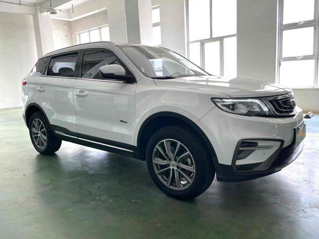 r1016891-geely-boyue-2018_0