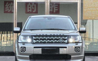 r1016892-land-rover-freelander-2-2013_0