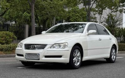 r1016895-toyota-reiz-2009_0