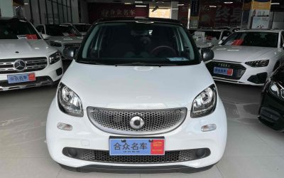 r1016900-smart-forfour-2019_0