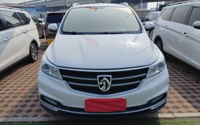 r1016907-baojun-730-2021_0