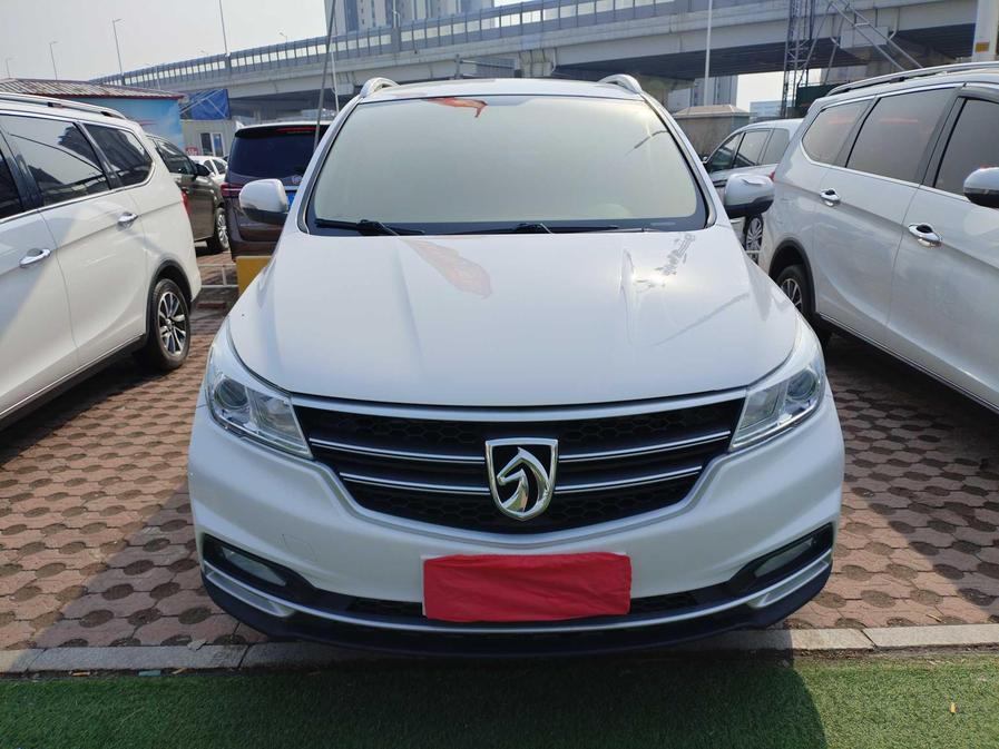 r1016907-baojun-730-2021_0