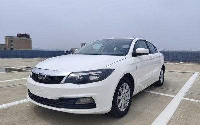 r1016908-qoros-3-2019_0