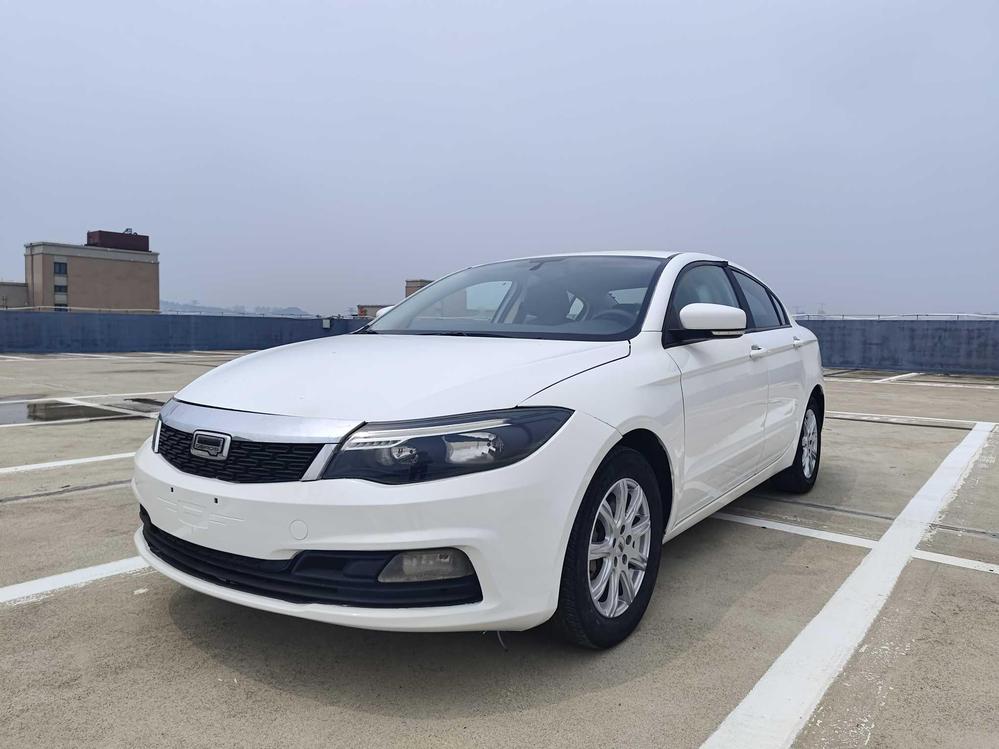 r1016908-qoros-3-2019_0
