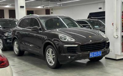 r1016912-porsche-cayenne-2017_0