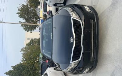 r1016914-kia-k5-2015_0