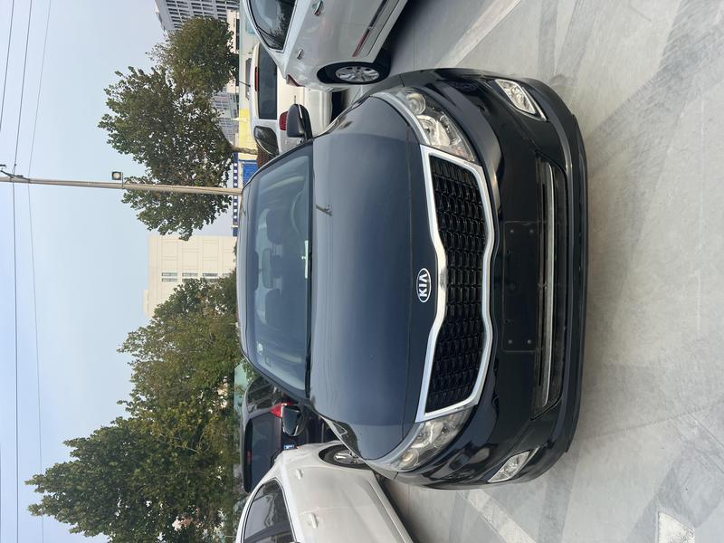 r1016914-kia-k5-2015_0