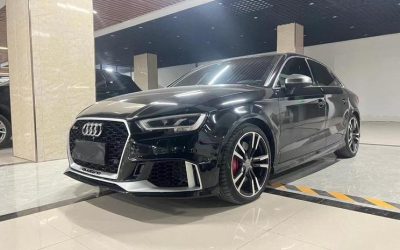 r1016915-audi-s3-2018_0