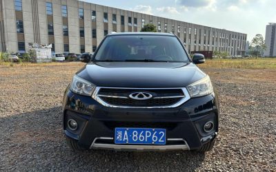 r1016919-chery-tiggo-3-2014_0