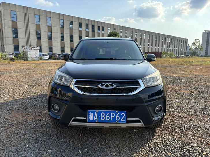 r1016919-chery-tiggo-3-2014_0